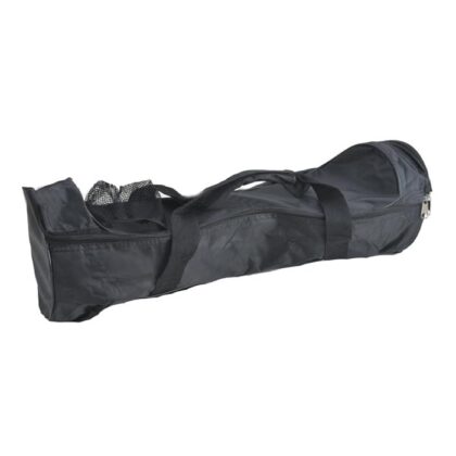 Сак за ховърборд SPARTAN - Пазар БГ Сак за ховърборд SPARTAN с поръчка от Пазар БГ