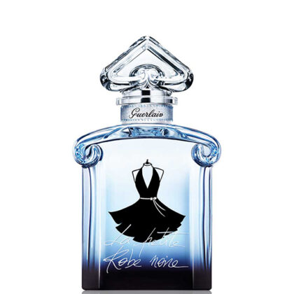 Guerlain La Petite Robe Noire Intense парфюм за жени 50 мл - EDP - Пазар БГ Guerlain La Petite Robe Noire Intense парфюм за жени 50 мл - EDP с поръчка от Пазар БГ