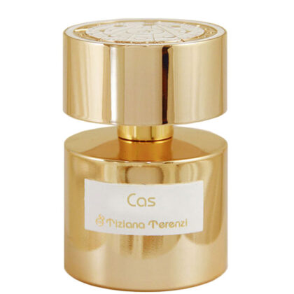 Tiziana Terenzi Cas - Stars of the Moon Collection унисекс парфюм 100 мл - EDP - Пазар БГ Tiziana Terenzi Cas - Stars of the Moon Collection унисекс парфюм 100 мл - EDP с поръчка от Пазар БГ